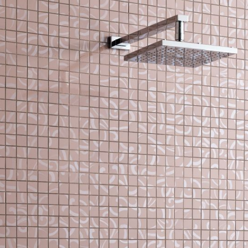BANYO SERAMİK